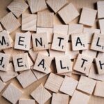 Current image: Mental Health First Aid