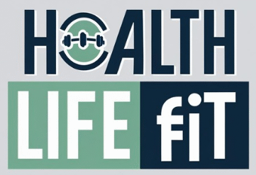 Health Life Fit