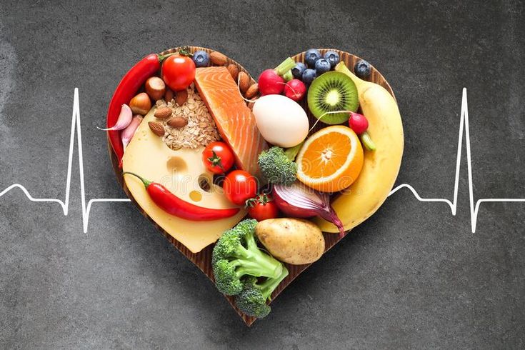 An Apple in a day keeps the Doctor Away